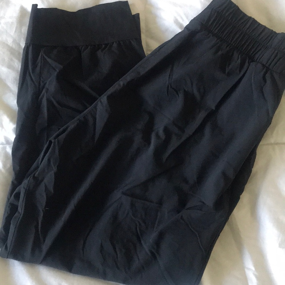 Workout Pants - Picture 5 of 5